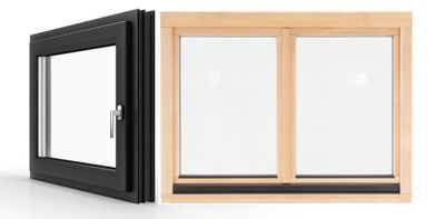 Fenster